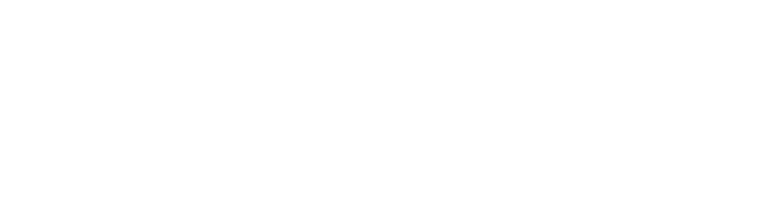 SUTD