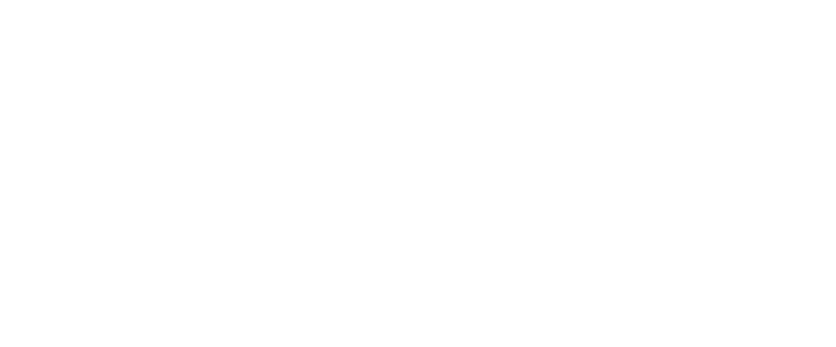 Singapore University of Technology and Design