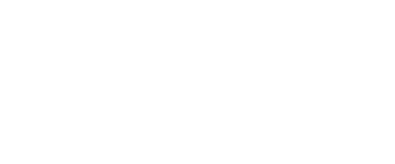 Singapore University of Technology and Design