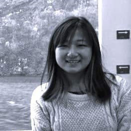 Hui Ying Tan