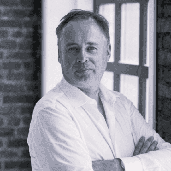 Matthijs Bouw