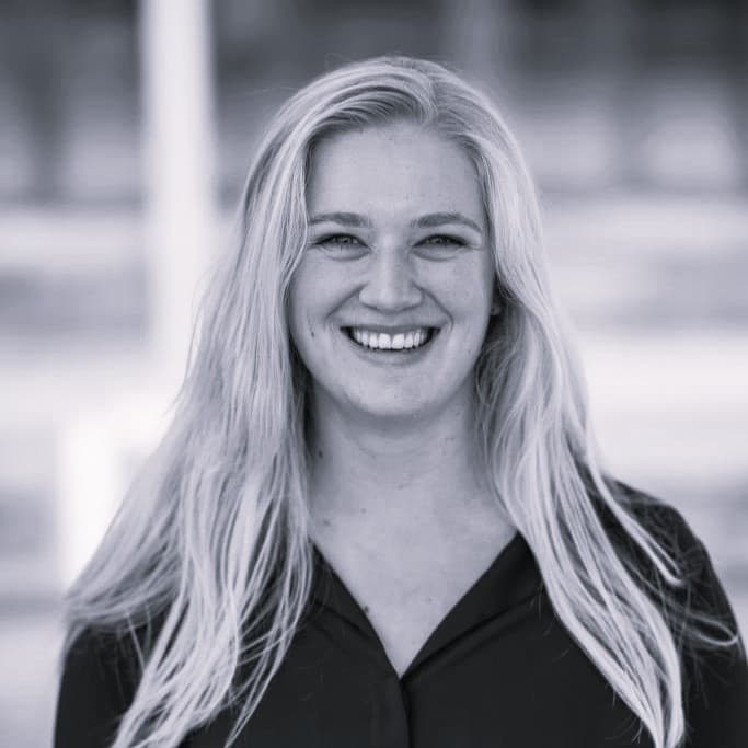 Ylva Veldhuis