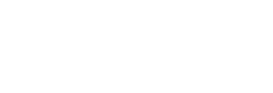 Aalto University