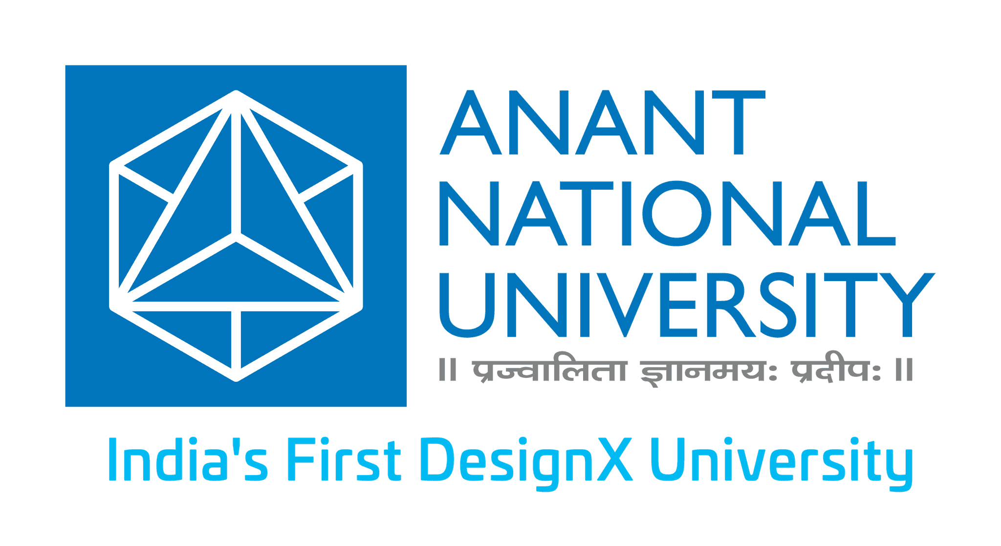 Anant National University