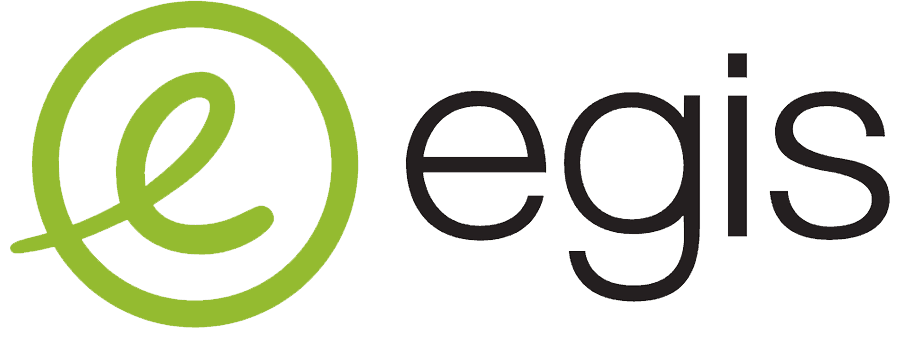 Egis