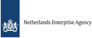 Netherlands Enterprise Agency (RVO)