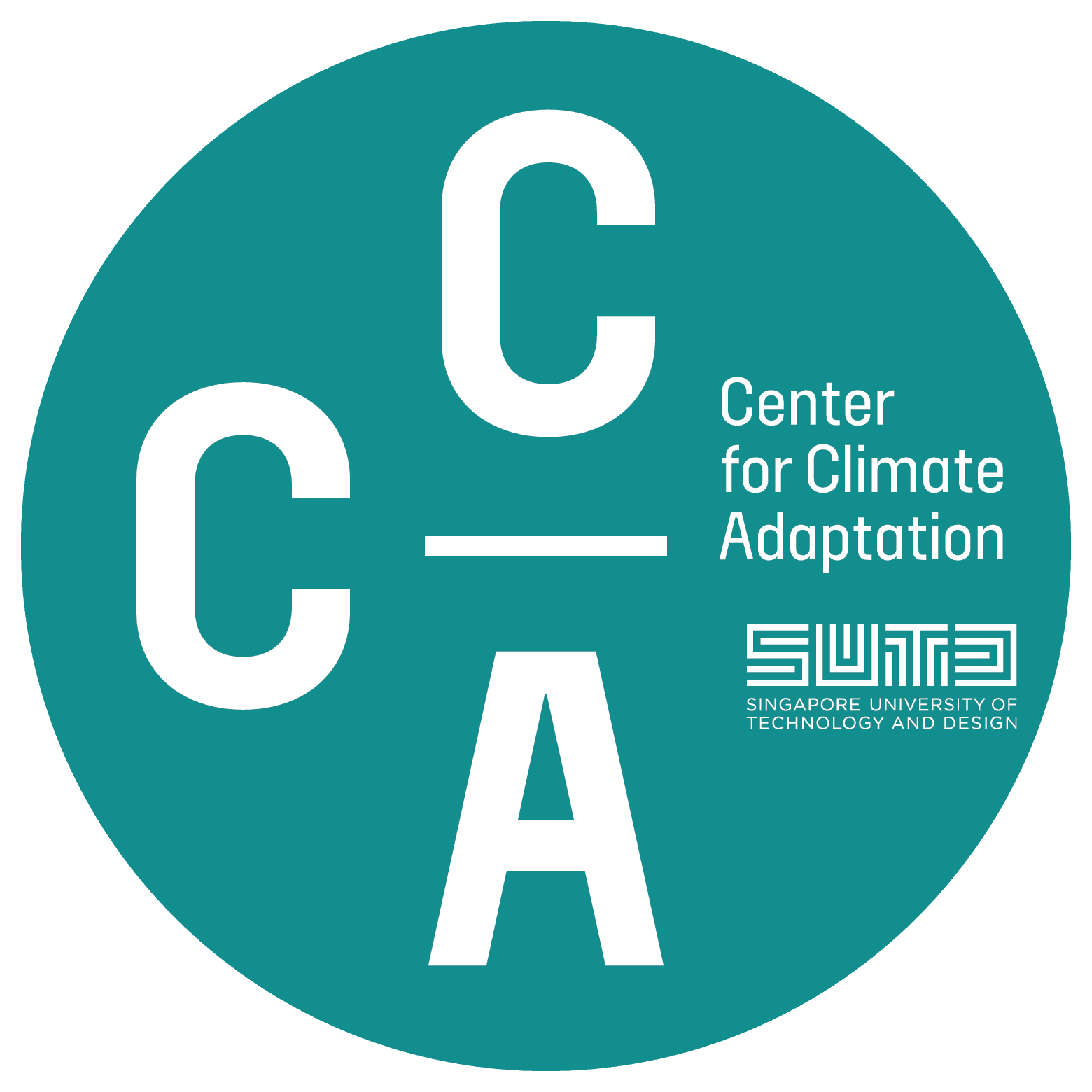 Center for Climate Adaptation