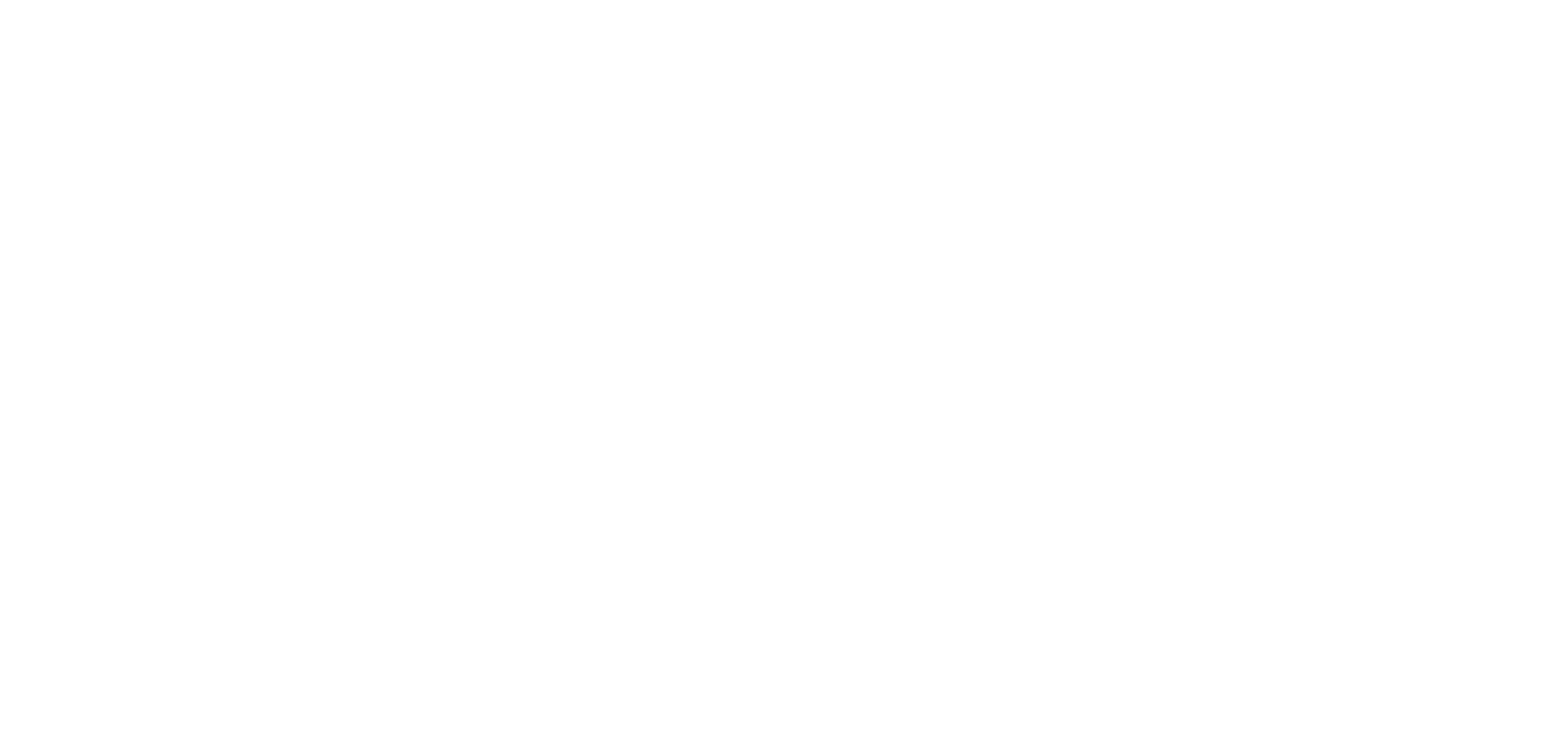 Pace University