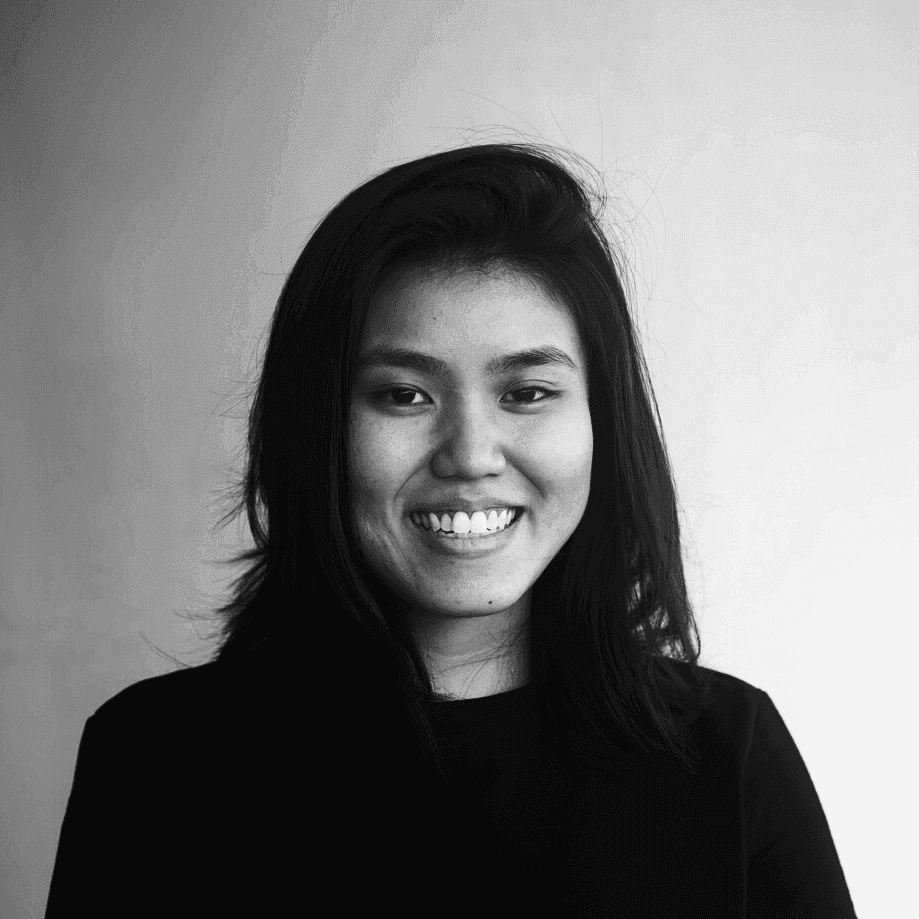 Adelin Johari