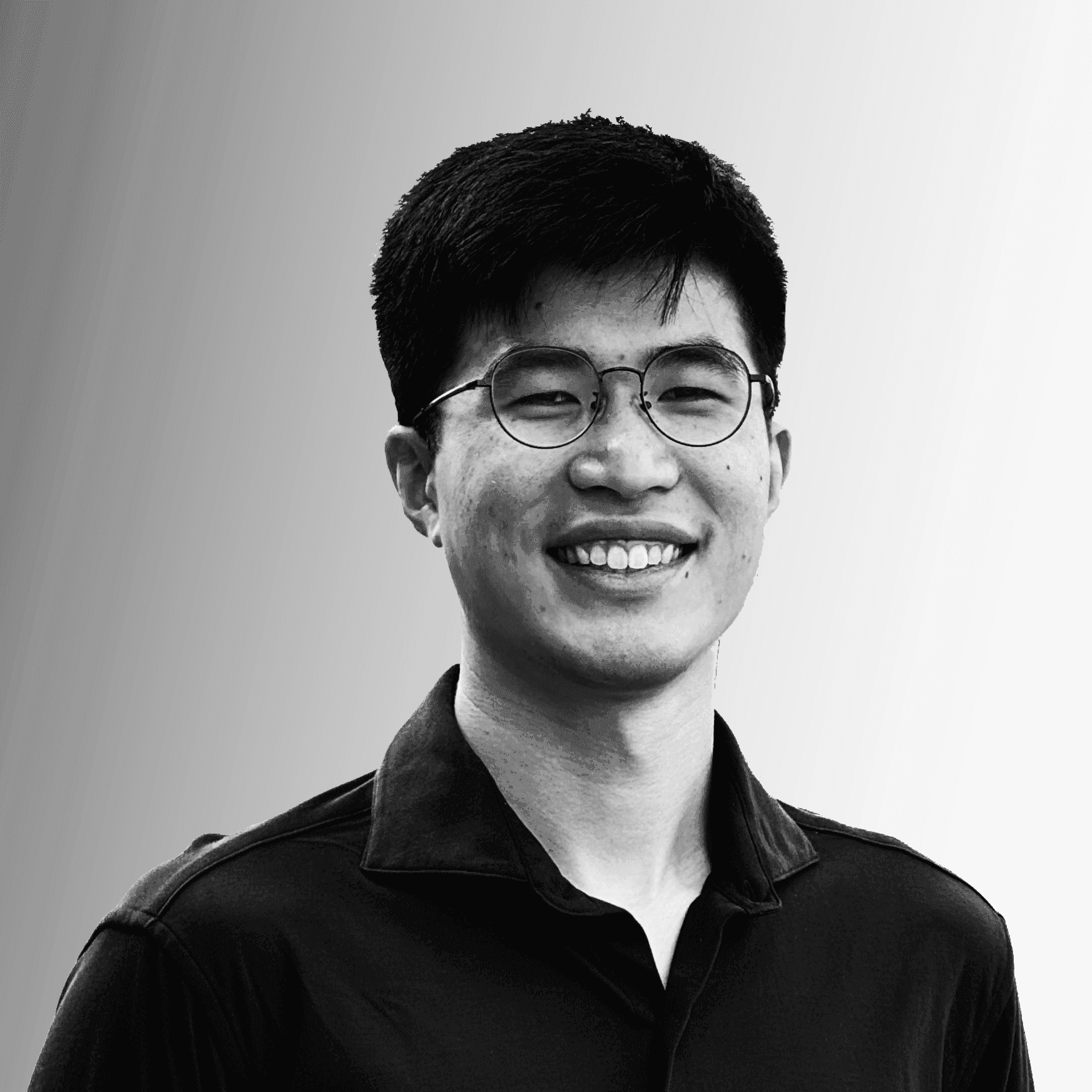 Brayden Tang