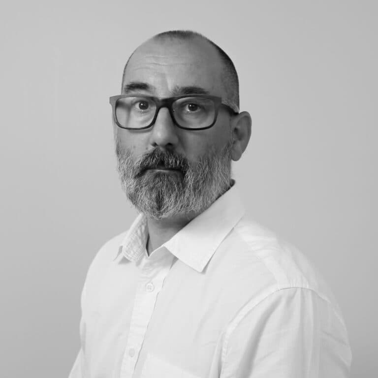 David Erdman