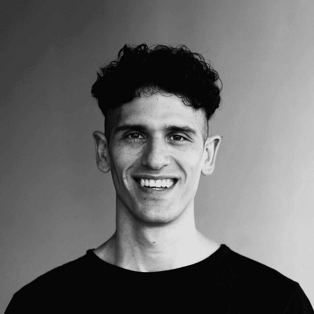 Luciano Brina